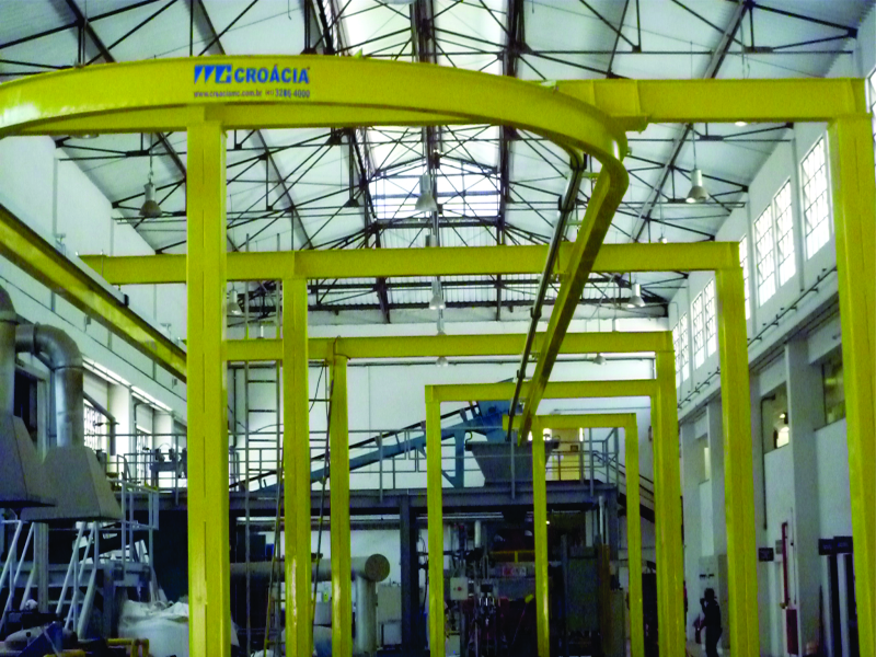 Monovia Curvelínea.jpg