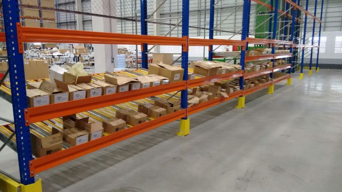 flow-racks-01.jpg