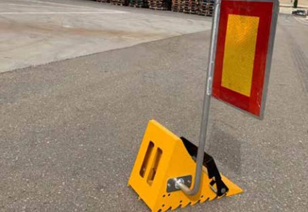 sistema-i-stop-docksteel-grande.jpg