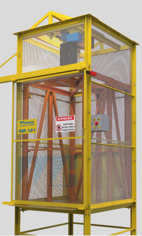 elevador monta carga 2.png