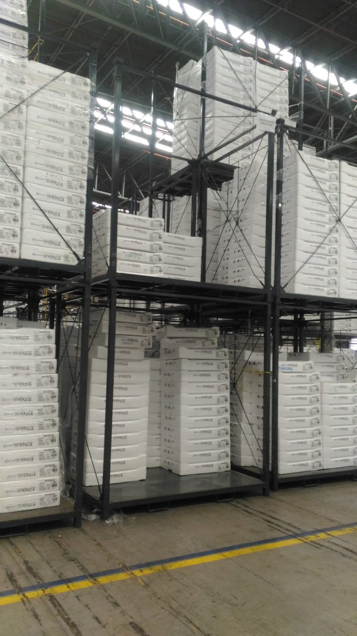 WhatsApp Image 2018-06-20 at 9.54.37 AM.jpeg