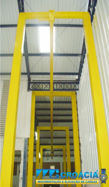 Monovia Retilinea 01.jpg