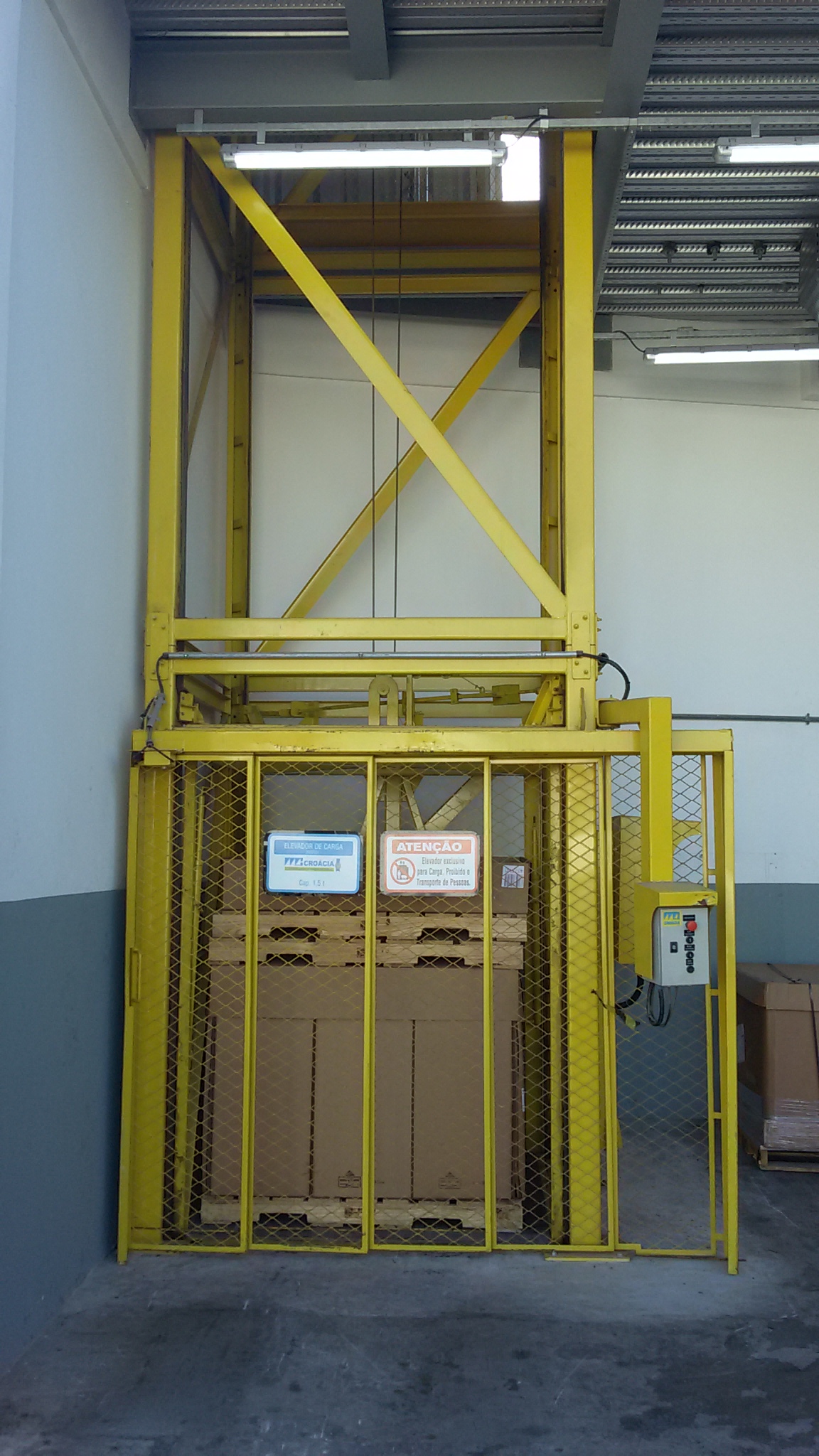 20160826_145032.jpg