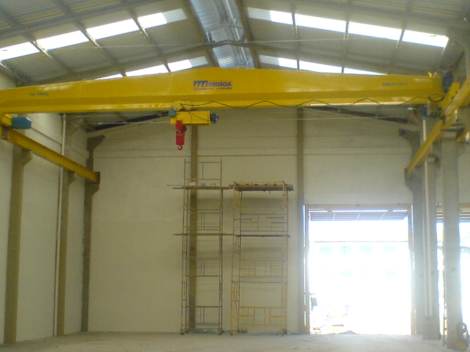 Ponte Rol. Cap. 10 ton Barracao Neri (9).jpg