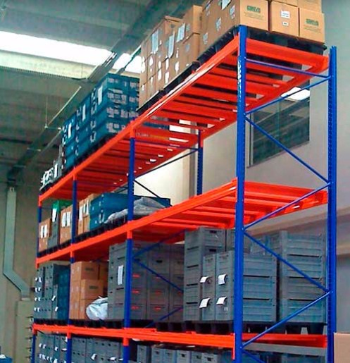 estante-porta-pallets-02.jpg