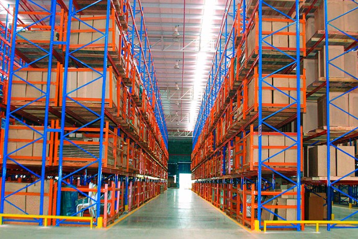 estante-porta-pallets-01.jpg