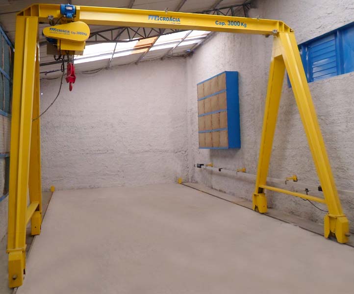 PÓRTICO MANUAL3.jpg