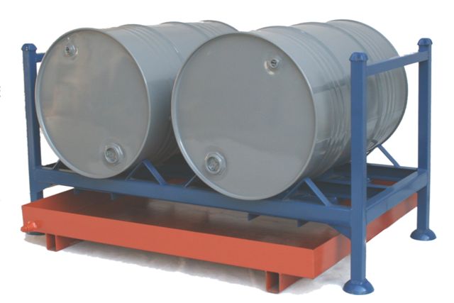 Contentor Porta-tambor com bacia de contenþÒo.jpg