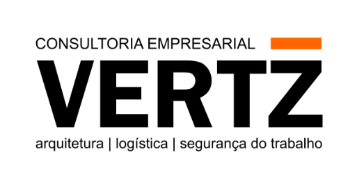 g1506.png